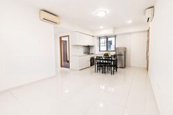 Eight Courtyards (D27), Condominium #575288461